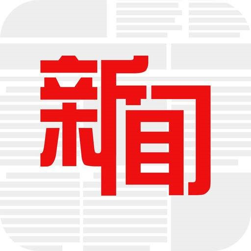 放棄抗生素！用益生菌來消滅金黃色葡萄球菌